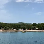 Casa Bellavista Villa *