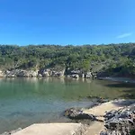 Casa Bellavista *