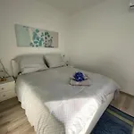 빌라 Casa Bellavista *