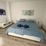 Casa Bellavista