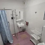 Casa Bellavista 빌라 *