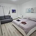 Casa Bellavista *