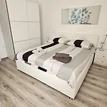 Casa Bellavista 빌라 네레자인