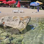 Casa Bellavista 빌라 *