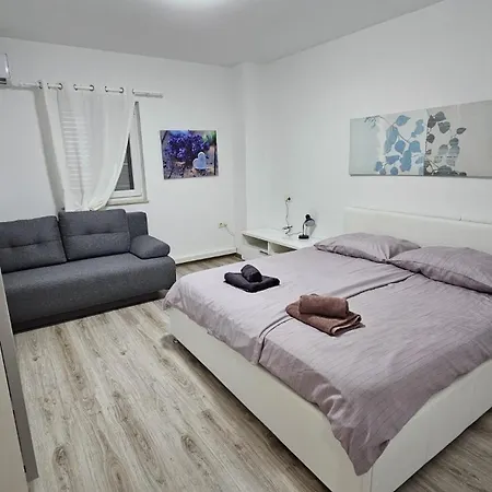 Casa Bellavista *